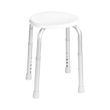 RIDDER A00603101 Stool and bench for bathrooms Bath stool