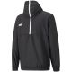 4. Puma ESS+TAPE Windbreaker M jacket 847477 01