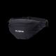 Waist Bag IGEBELT II