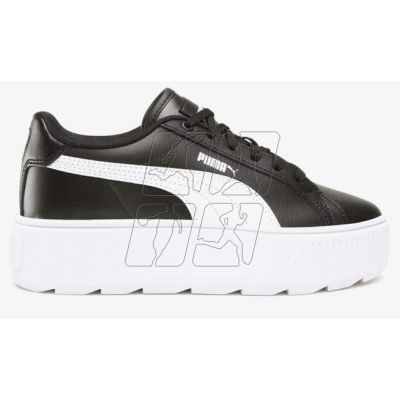 2. Puma Karmen W 387374 02 sports shoes