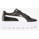 2. Puma Karmen W 387374 02 sports shoes