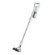 6. Midea Cordless Vacuum Cleaner | P5 MCS2021WB | 150 W | 21.6 V | Operating time (max) 45 min | White
