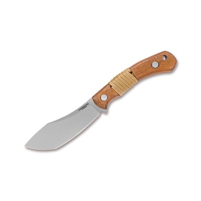 Condor 60054 Mountaineer Trail Knife