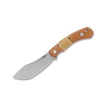 Condor 60054 Mountaineer Trail Knife