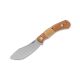 Condor 60054 Mountaineer Trail Knife