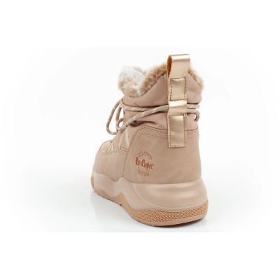 26. Lee Cooper W shoes LCJ-24-03-3062L