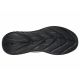 5. Skechers Slip-ins Bounder 2.0 shoes. Emerged M 232459-TPBK