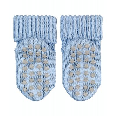 2. Falke Cotton Catspads So Cp Jr 10603-6290 Baby Socks
