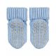 2. Falke Cotton Catspads So Cp Jr 10603-6290 Baby Socks