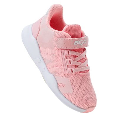 10. Bejo Malit Jr 92800304705 shoes