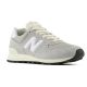 5. New Balance unisex sports shoes U574RBL