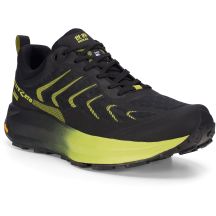 Men’s TREZETA Sekai Sports Shoes with WP Membrane