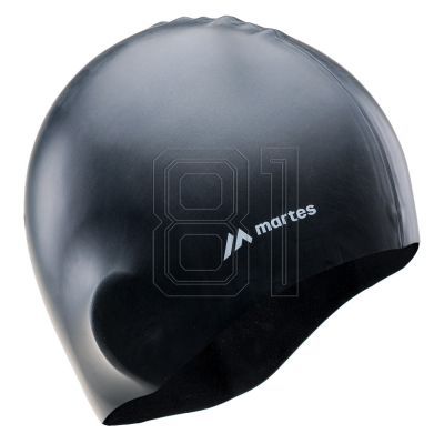 Martes Moncap silicone cap 92800480966