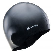 Martes Moncap silicone cap 92800480966