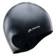 Martes Moncap silicone cap 92800480966