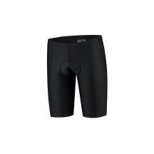 Rogelli children's ECON shorts black 164