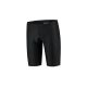 Rogelli children's ECON shorts black 164