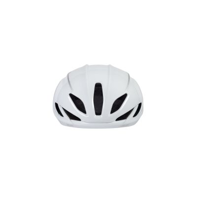 3. HJC FURION 3.0 WHITE HOLOGRAM Bicycle Helmet size L