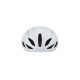3. HJC FURION 3.0 WHITE HOLOGRAM Bicycle Helmet size L