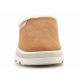 3. Palladium Palladune Mule Warm W 74337-252-M