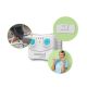 4. Ecomed by Medisana TT-10E Wireless TENS Pain Therapy Device