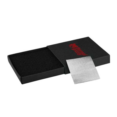 2. Thermal Grizzly TG-KS-33-33 thermal paste Thermal pad