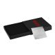 2. Thermal Grizzly TG-KS-33-33 thermal paste Thermal pad