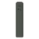 2. RealPower 333646 Power Bank 20000 mAh Green