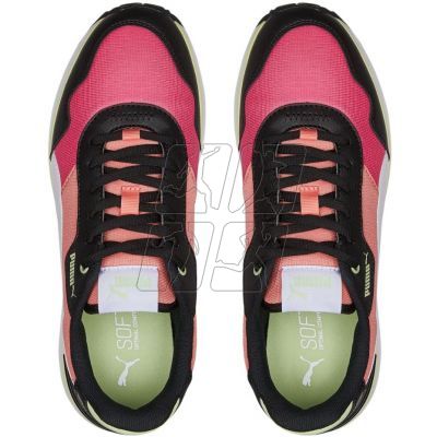 2. Shoes Puma R78 Voyage W 380729 15