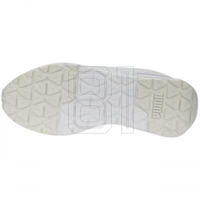 10. Shoes Puma R22 W 383462 25