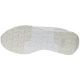 10. Shoes Puma R22 W 383462 25