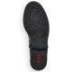 13. Rieker W Z4965 Chelsea Boots