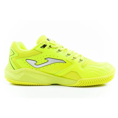 4. Joma Master men's padel sports shoes tennis court footwear