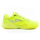 4. Joma Master men's padel sports shoes tennis court footwear
