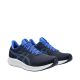 2. Asics Patriot 13 M 1011B485 413 Running Shoes
