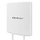 6. QOLTEC 5G ANTENNA | 14DBI | EXTERNAL