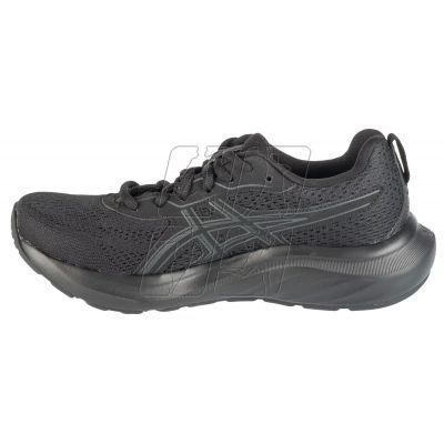 2. Asics Gel-Contend 9 W 1012B681-003 Running Shoes