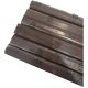 19. MOSQUITO NET FOR ALU DOORS 100X215 BROWN BASIC PLUS