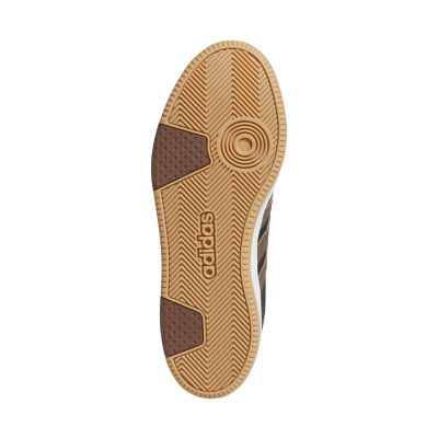 6. Men's adidas Hoops Classic KI1048 shoes