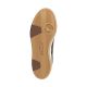 6. Men's adidas Hoops Classic KI1048 shoes
