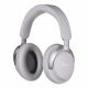 5. Bose QC Ultra white headphones