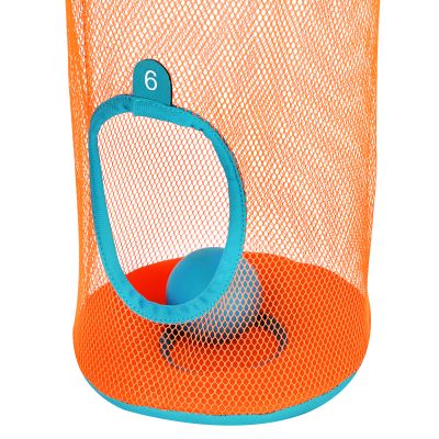 2. Spokey Diving Net 941665