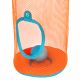 2. Spokey Diving Net 941665 for learning to dive