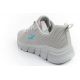 6. Skechers M 118106/LTGY shoes