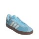 2. Men’s adidas VL Court 3.0 light blue IH6578