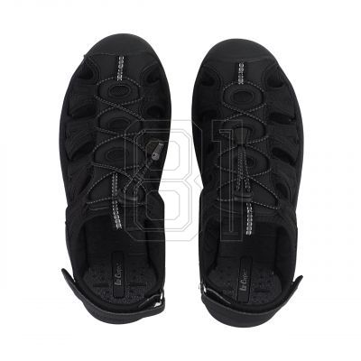 3. Lee Cooper M LCW-24-03-2313MA Sandals