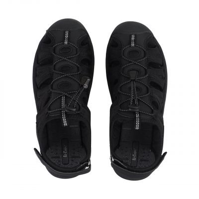 3. Lee Cooper M Sandals LCW-24-03-2313MA