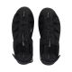 3. Lee Cooper M LCW-24-03-2313MA Sandals