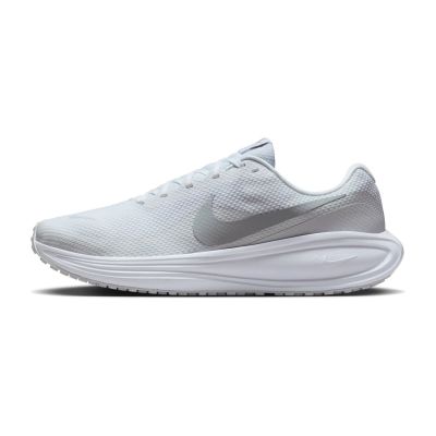 2. Nike Revolution 8 HJ9198-100 Men's Running Shoes