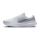 2. Nike Revolution 8 HJ9198-100 Men's Running Shoes